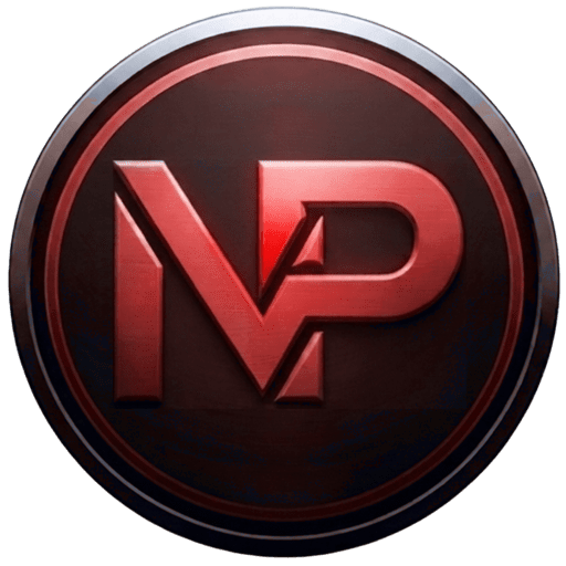 nigaproductions.wtf logo